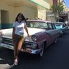 rosario76